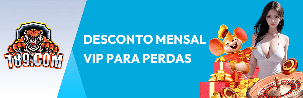 qual é o valor de 8 apostas na mega sena